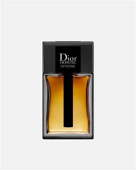 nocibe coffret dior homme|DIOR Dior Homme ️ achetez en ligne .